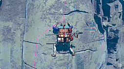 ꡼ No.005 | å饤ߥ󥰥Cairnפȯ2025ǯ115˷ꡣPS5θǤۿ