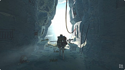 ꡼ No.007 | å饤ߥ󥰥Cairnפȯ2025ǯ115˷ꡣPS5θǤۿ