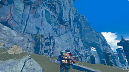 ꡼ No.008 | å饤ߥ󥰥Cairnפȯ2025ǯ115˷ꡣPS5θǤۿ