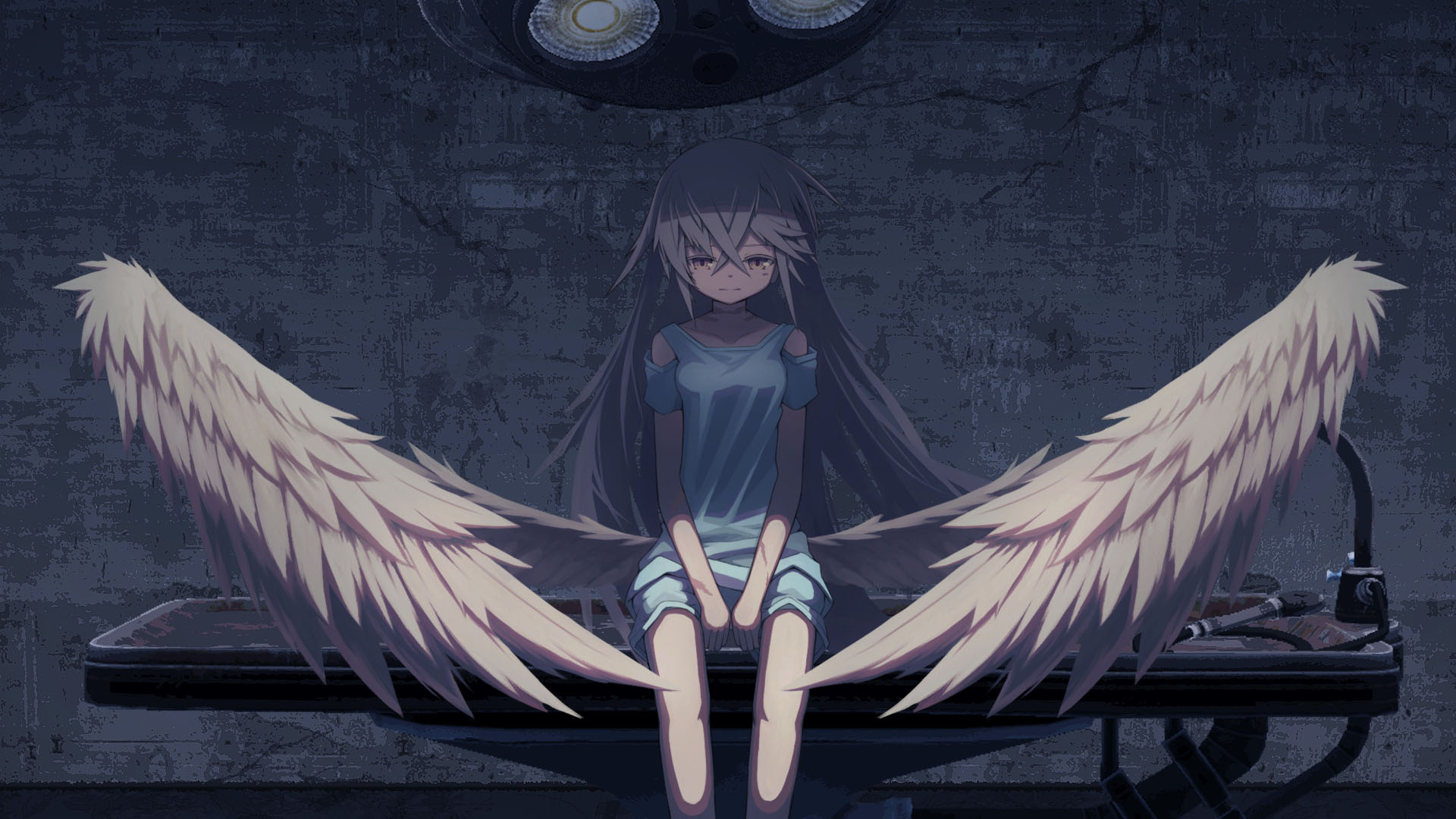 ꡼ No.007 | Ūĥ֥ȡȰ۾¸ߡɤ̩΢˼ƤɤõADV֥Υޥ饹ƥסSteamȥڡ