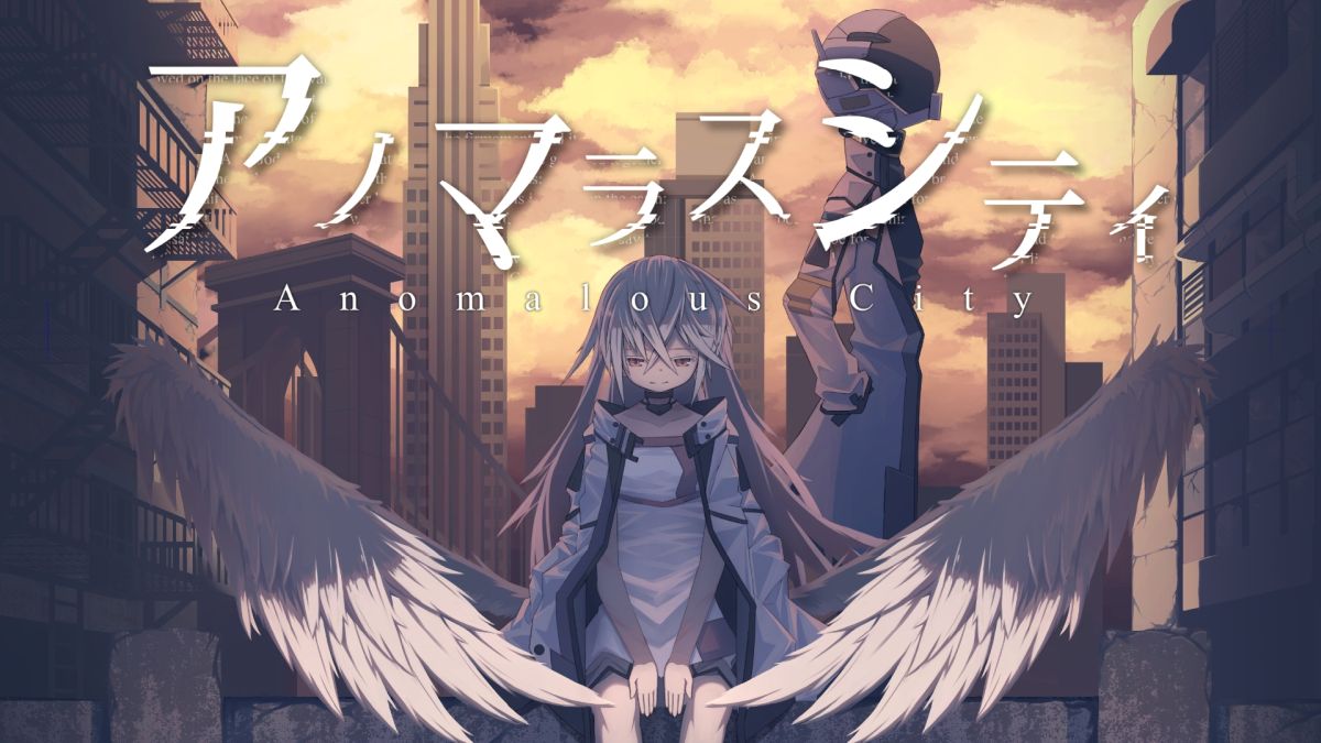 ꡼ No.001 | SCPĤ䥯ȥտä˱ƶõADV֥Υޥ饹ƥסƬ2֤ͷ٤θǤSteamǴָ