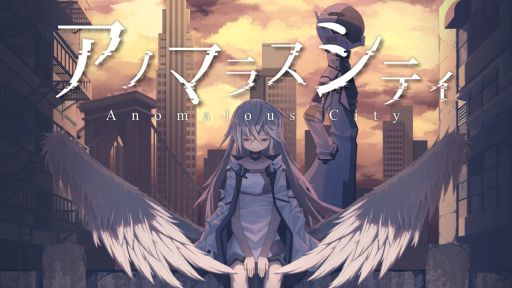 ���������꡼ No.001�Υ���ͥ������ / SCP���Ĥ䥯�ȥ���տ��ä˱ƶ��������õ��ADV�֥��Υޥ饹���ƥ��ס���Ƭ2���֤�ͷ�٤��θ��Ǥ�Steam�Ǵ��ָ������