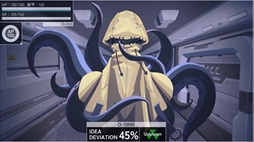 ���������꡼ No.004�Υ���ͥ������ / SCP���Ĥ䥯�ȥ���տ��ä˱ƶ��������õ��ADV�֥��Υޥ饹���ƥ��ס���Ƭ2���֤�ͷ�٤��θ��Ǥ�Steam�Ǵ��ָ������