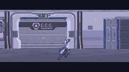 ���������꡼ No.006�Υ���ͥ������ / SCP���Ĥ䥯�ȥ���տ��ä˱ƶ��������õ��ADV�֥��Υޥ饹���ƥ��ס���Ƭ2���֤�ͷ�٤��θ��Ǥ�Steam�Ǵ��ָ������