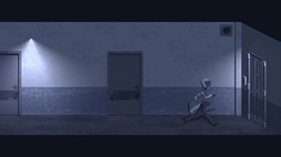 ���������꡼ No.007�Υ���ͥ������ / SCP���Ĥ䥯�ȥ���տ��ä˱ƶ��������õ��ADV�֥��Υޥ饹���ƥ��ס���Ƭ2���֤�ͷ�٤��θ��Ǥ�Steam�Ǵ��ָ������