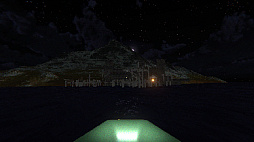 ꡼ No.002 | SEAPORT MAN