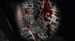 ꡼ No.005 | SEAPORT MAN