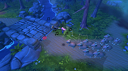 ���饹�Τ������� 