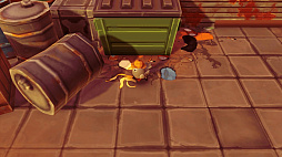 ���饹�Τ������� 