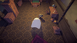 ���饹�Τ������� 