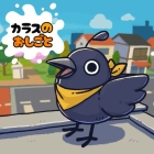 �ѥå�����