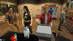 ǳ�����ơ�����󥷥ߥ�졼����