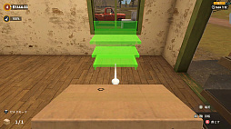 ǳ�����ơ�����󥷥ߥ�졼����