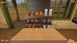 ǳ�����ơ�����󥷥ߥ�졼����