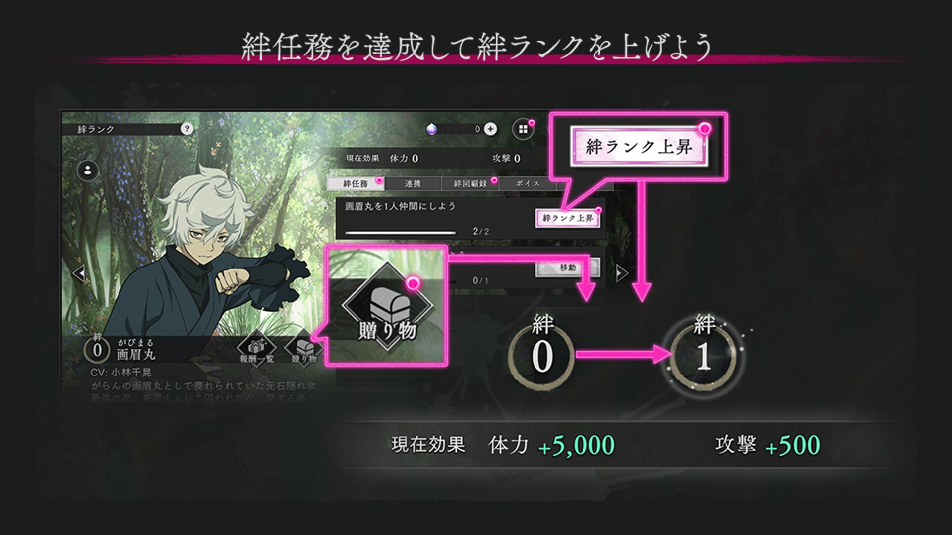 ꡼ No.018 | 綿ˤХХRPGϹ ѥХȥӥϡSSR֥ɡŵסֻαפ116о