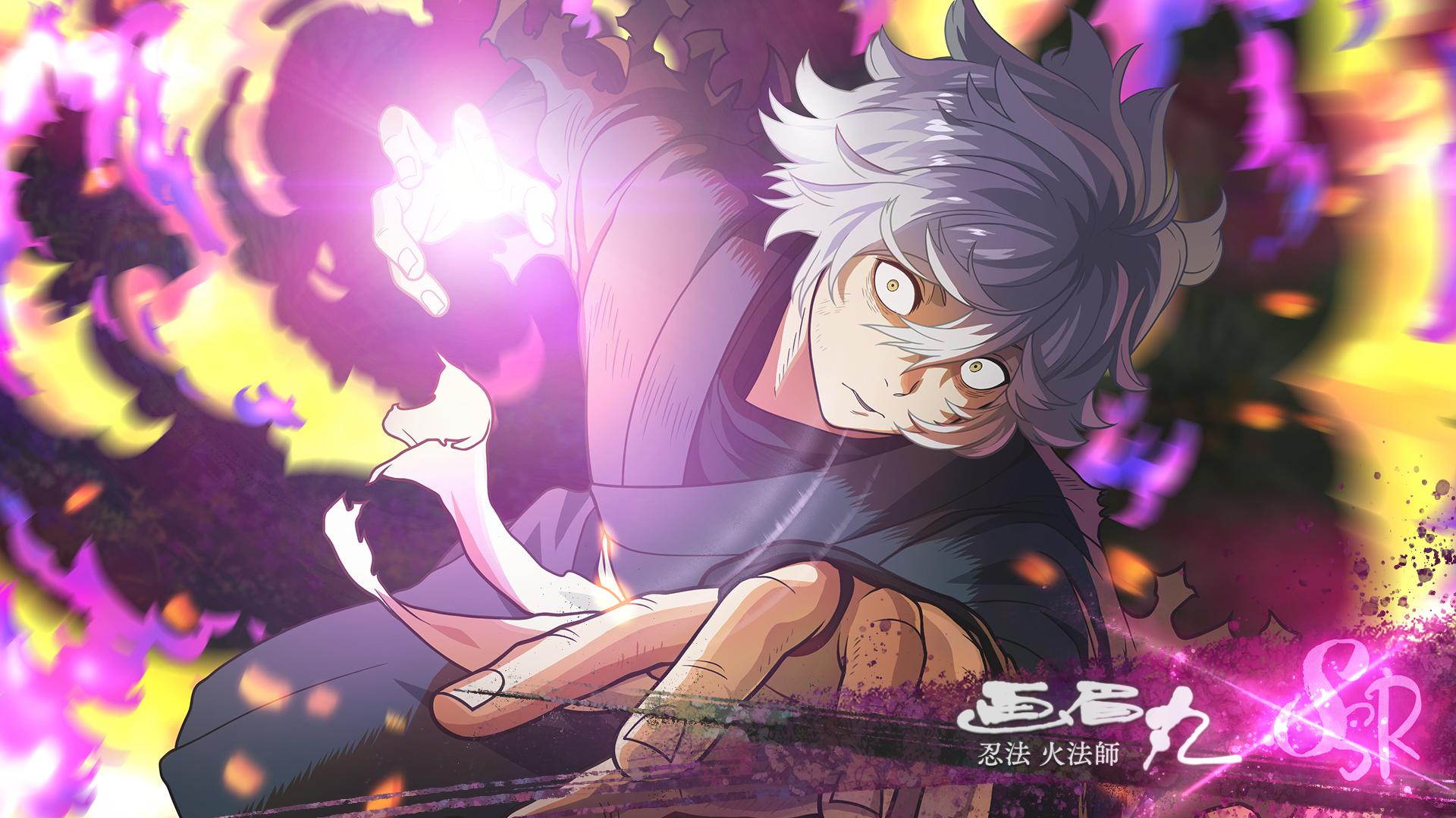 ꡼ No.020 | 綿ˤХХRPGϹ ѥХȥӥϡSSR֥ɡŵסֻαפ116о