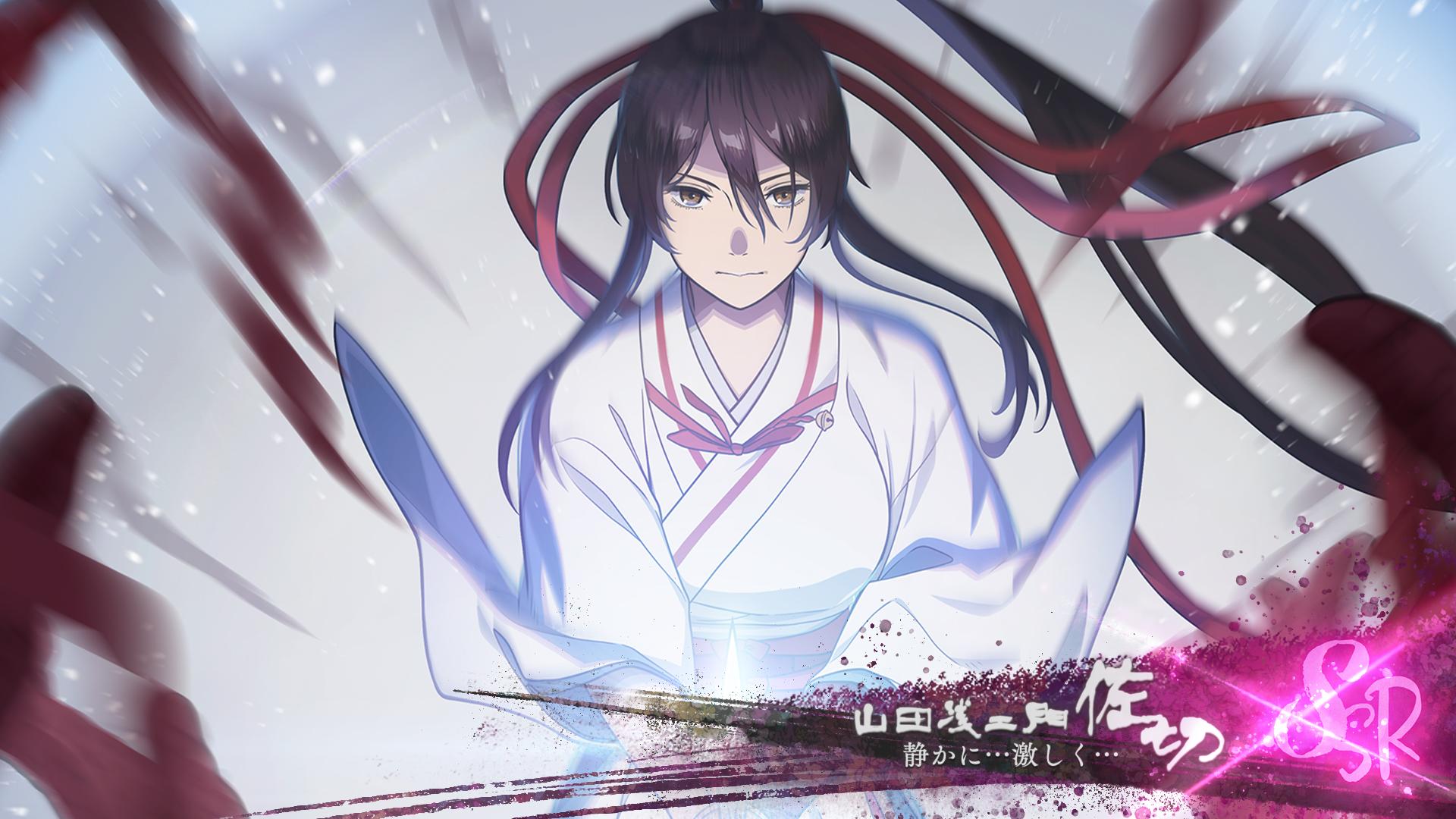 ꡼ No.021 | 綿ˤХХRPGϹ ѥХȥӥϡSSR֥ɡŵסֻαפ116о