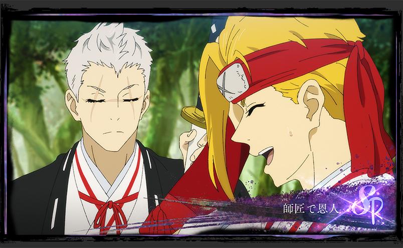 ꡼ No.022 | 綿ˤХХRPGϹ ѥХȥӥϡSSR֥ɡŵסֻαפ116о