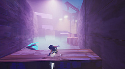 Yasuke: A Lost Descendant