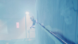 Yasuke: A Lost Descendant