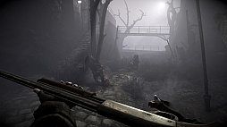 ꡼ No.002 | Total Chaos