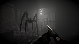 ꡼ No.009 | Total Chaos