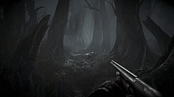 ꡼ No.010 | Total Chaos