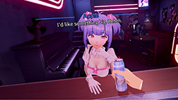 ꡼ No.002 | PROJECT MIX