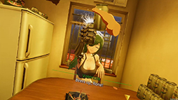 ꡼ No.005 | PROJECT MIX