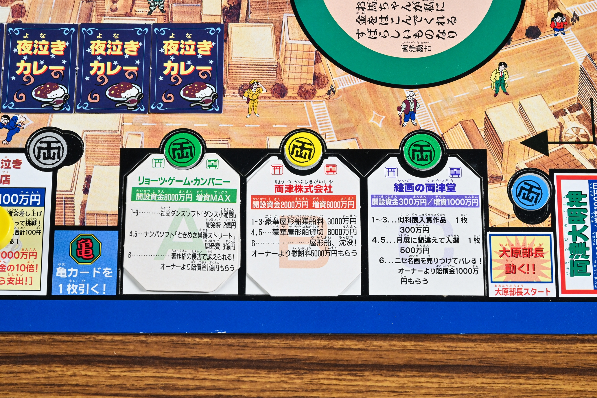 ꡼ No.004 | ȤɤΥܡɥबޤȤʤ櫓ʤȡ֥10߲Ԥ֥ࡦξŴȡ׾¡ʿȥܡɥɴ 9