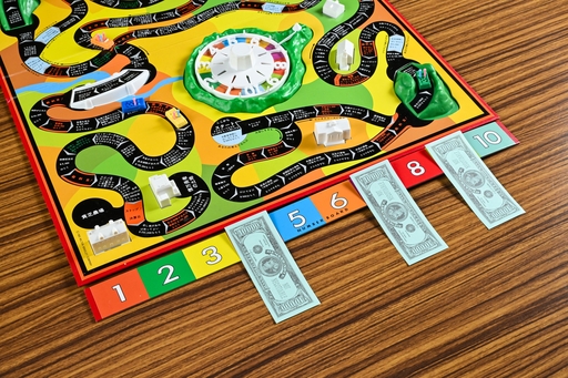 ���������꡼ No.008�Υ���ͥ������ / ���֤ˤ���Ķ���󥰥��顼�Ρֿ���������ס����ν���ˤ���Υޥ���¿��!?�����¡�ʿ����ȥ��ܡ��ɥ�������ɴ�� ��10��