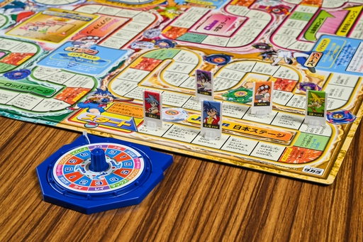 ���������꡼ No.004�Υ���ͥ������ / �٥��֥졼�ɤΥܡ��ɥ�����ϡ��������������޲󤷤�����ˤԤä��ꡪ�����¡�ʿ����ȥ��ܡ��ɥ�������ɴ�� ��11��