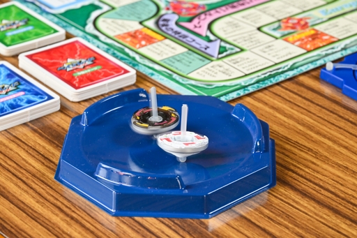 ���������꡼ No.007�Υ���ͥ������ / �٥��֥졼�ɤΥܡ��ɥ�����ϡ��������������޲󤷤�����ˤԤä��ꡪ�����¡�ʿ����ȥ��ܡ��ɥ�������ɴ�� ��11��