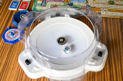 ���������꡼ No.008�Υ���ͥ������ / �٥��֥졼�ɤΥܡ��ɥ�����ϡ��������������޲󤷤�����ˤԤä��ꡪ�����¡�ʿ����ȥ��ܡ��ɥ�������ɴ�� ��11��