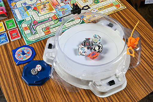 ���������꡼ No.012�Υ���ͥ������ / �٥��֥졼�ɤΥܡ��ɥ�����ϡ��������������޲󤷤�����ˤԤä��ꡪ�����¡�ʿ����ȥ��ܡ��ɥ�������ɴ�� ��11��