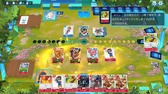 画像ギャラリー No.003のサムネイル画像 / 「デジモンカードゲーム」をスマホで遊べる「デジモンアリシオン」,事前登録受付を開始。ルールはほぼそのままで,本作限定の新規カードも登場