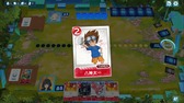 画像ギャラリー No.004のサムネイル画像 / 「デジモンカードゲーム」をスマホで遊べる「デジモンアリシオン」,事前登録受付を開始。ルールはほぼそのままで,本作限定の新規カードも登場