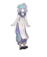 画像ギャラリー No.010のサムネイル画像 / 「デジモンカードゲーム」をスマホで遊べる「デジモンアリシオン」,事前登録受付を開始。ルールはほぼそのままで,本作限定の新規カードも登場