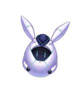 画像ギャラリー No.013のサムネイル画像 / 「デジモンカードゲーム」をスマホで遊べる「デジモンアリシオン」,事前登録受付を開始。ルールはほぼそのままで,本作限定の新規カードも登場