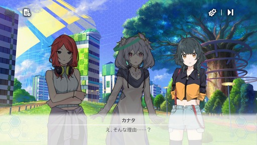 画像ギャラリー No.016のサムネイル画像 / 「デジモンカードゲーム」をスマホで遊べる「デジモンアリシオン」,事前登録受付を開始。ルールはほぼそのままで,本作限定の新規カードも登場