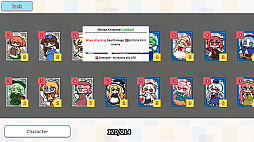 ����ΤΥ����ɶ���