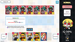 ����ΤΥ����ɶ���