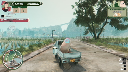 ꡼ No.003 | GDC 2025Ϥ륭Ȱˡȴڥȥ顪ļĮȤޥåȻ̳бĥPromise Mascot Agency