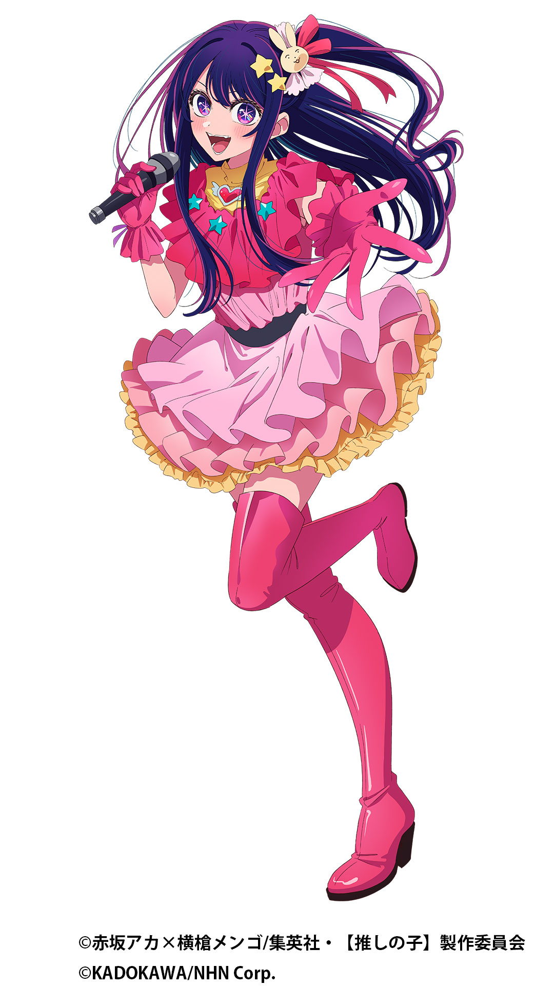 ꡼ No.005 | ֡ڿ䤷λҡPuzzle StarסȤ򥪡ץ󡣥ӥ奢俷饹7˲äơॷƥͷʤɤ