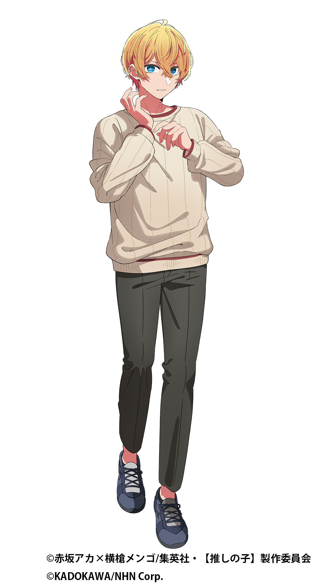 ꡼ No.006 | ֡ڿ䤷λҡPuzzle StarסȤ򥪡ץ󡣥ӥ奢俷饹7˲äơॷƥͷʤɤ