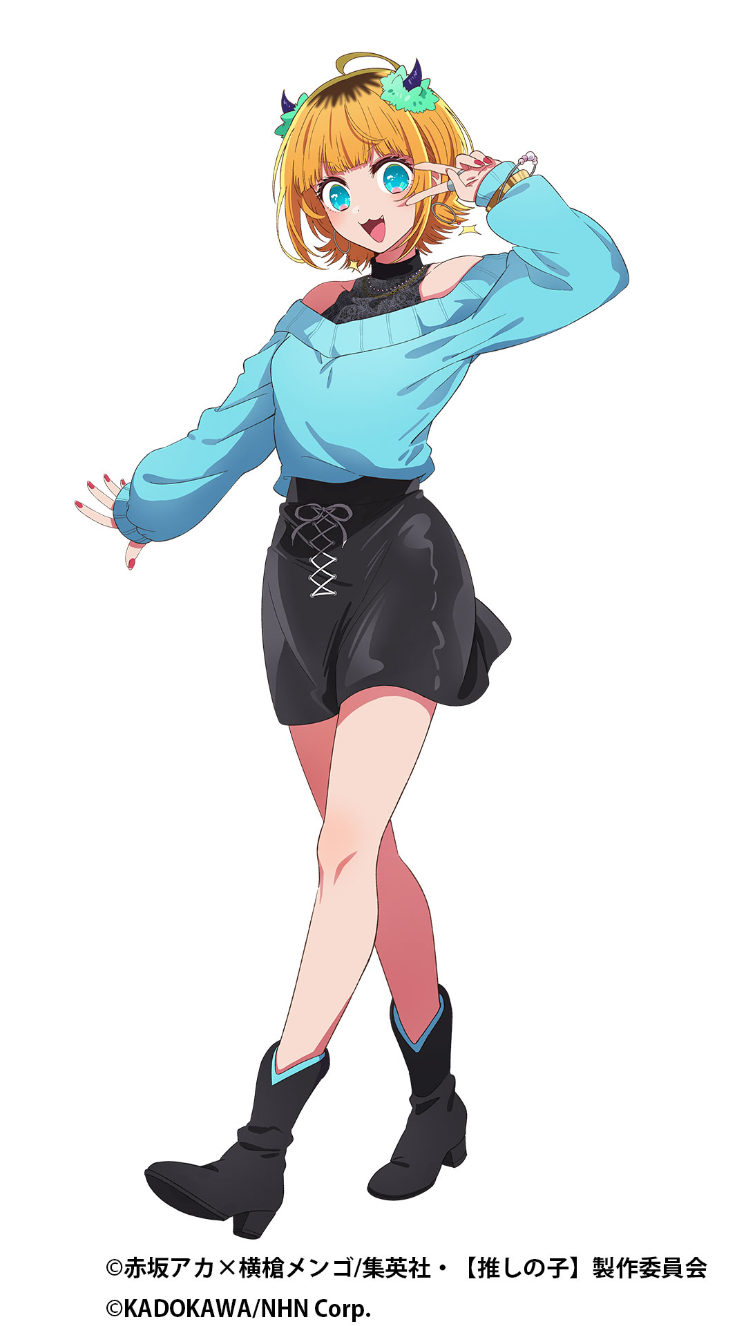 ꡼ No.007 | ֡ڿ䤷λҡPuzzle StarסȤ򥪡ץ󡣥ӥ奢俷饹7˲äơॷƥͷʤɤ