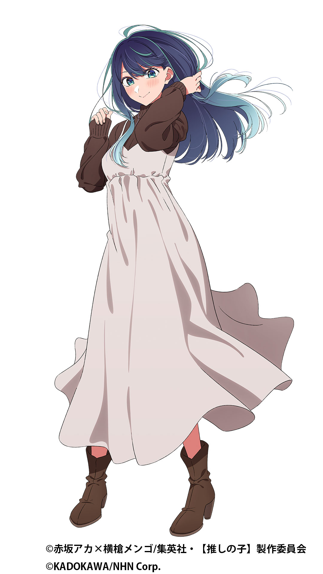 ꡼ No.008 | ֡ڿ䤷λҡPuzzle StarסȤ򥪡ץ󡣥ӥ奢俷饹7˲äơॷƥͷʤɤ