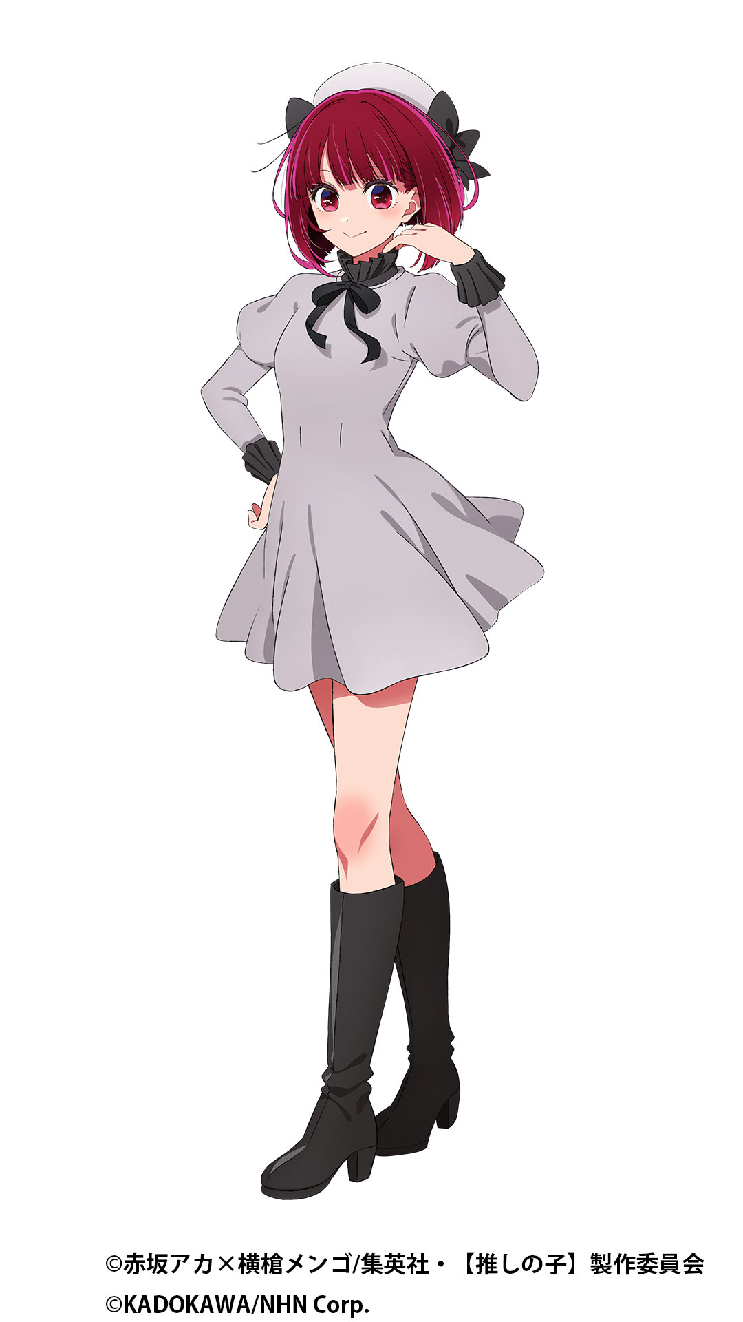 ꡼ No.009 | ֡ڿ䤷λҡPuzzle StarסȤ򥪡ץ󡣥ӥ奢俷饹7˲äơॷƥͷʤɤ