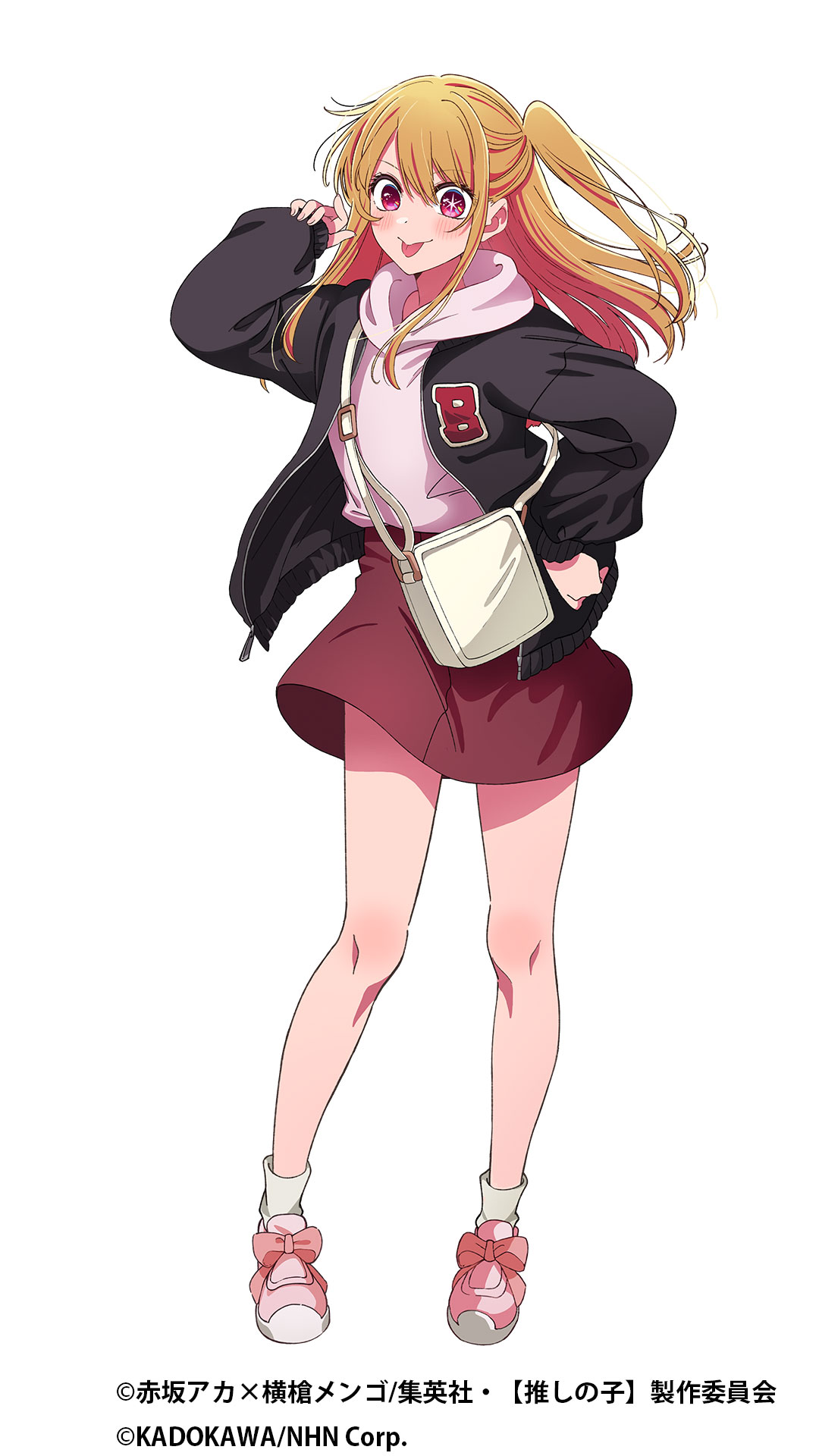 ꡼ No.010 | ֡ڿ䤷λҡPuzzle StarסȤ򥪡ץ󡣥ӥ奢俷饹7˲äơॷƥͷʤɤ