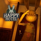 �ѥå�����